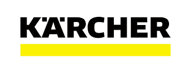 Kärcher logo